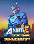 slotxo ลอง เล่น เกมสนุกที่ไม่ควรพลาด