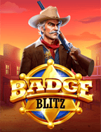 สล็อตxo วง ล้อ: สูตรเด็ดสร้างเงินง่ายๆ!