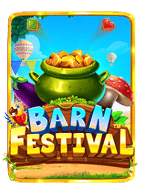 แทงบอลฟรีกับ slotxo วอ ล เล็ ต ที่คุณต้องลอง