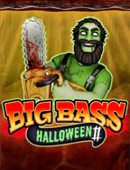 slotxo สมัคร ใหม่ 100 ลุ้นรวยด้วยโบนัสสุดคุ้ม