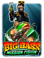 เล่นสล็อตสุดสนุกกับ slotxo วอ เล็ ท