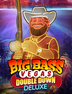 รีวิว slotxo วง ล้อยิง ปลา 1 บาท สนุกสุดคุ้ม