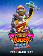 slotxo สมัคร ใหม่ พร้อมสัมผัสประสบการณ์เกมสุดมัน