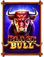 รีวิว slotxo ระบบ ออ โต้cq9 เครดิต ฟรี ที่ควรรู้