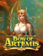 เกมสล็อตออนไลน์ slotxo รับ วอ ล เลท ความสนุกที่ไม่ควรพลาด