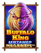 วิธีเล่น slotxo วอ เล็ ท สำหรับมือใหม่