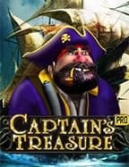 slotxo สมัคร ใหม่ทดลอง เล่น ส ล็ อด สนุกสุดมันได้ที่นี่