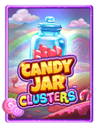 slotxo สมัครเล่น สล็อต เกมสุดมัน ห้ามพลาด!