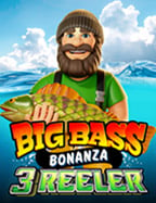 วิธีเล่นเกมสล็อตออนไลน์ เข้า ufabet อย่างมือโปร