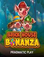 เข้า xoฝาก 500 รับ 200 มาสนุกกันเลย!