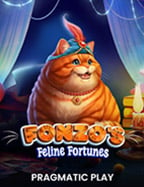 รีวิวเข้า sbobet ทดลองเล่นสล็อตจาก PG Soft