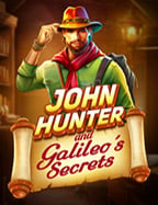 เข้า ระบบ joker dragon เพื่อเพิ่มโอกาสชนะ