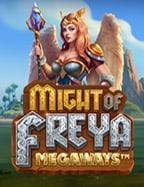 เข้า ระบบ joker dragon กับการเล่นสล็อตสุดมันส์