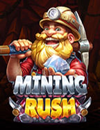 เข้า ระบบ joker123 เพลิดเพลินกับเกมสล็อตคุณภาพ