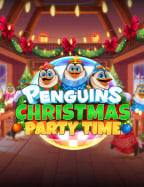 เข้า กลุ่ม ไลน์ แจก เครดิต ฟรี เพื่อทดลองเล่นเกมสล็อต