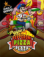 เข้า ระบบ ufabet เกมสล็อตPG นาทีทองสุดมันส์!