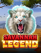 เข้า ระบบ pg slotgclub179 วิธีเล่นเกมสล็อตออนไลน์ที่ง่าย