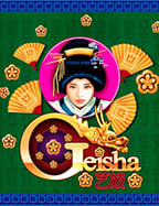 ลงทะเบียนฟรี สล็อตฟรีเครดิต ถอนได้ SLOT แนะนำวิธีเล่นให้สุดมันส์