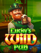 สมัครฟรี ทดลองเล่น สล็อตฟาโร gclub สัมผัสประสบการณ์จริง