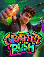 สมัครฟรีวันนี้ เล่นฟรีและได้เงินจริงกับเกมสล็อตออนไลน์