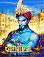 ลงทะเบียนฟรี สล็อตออนไลน์ล่าสุด สนุกและเริ่มได้เลย!