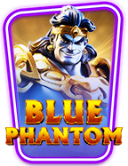 สมัครฟรีวันนี้ รับประสบการณ์สล็อตเงินจริงสุดมัน