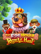 สนุกสุดเหวี่ยง! ลงทะเบียนฟรี สัญลักษณ์สล็อต JILI ที่คุณต้องลอง