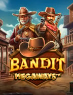 ลงทะเบียนฟรี สัญลักษณ์สล็อต เล่นง่าย กำไรดี