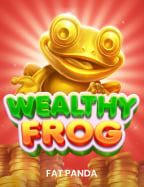 ลงทะเบียนฟรี สูตร สล็อต แพนด้า: เทคนิคและวิธีเล่นง่ายๆ