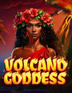 ลงทะเบียนฟรี สูตร ตู้ สล็อต ผล ไม้ มากมาย ที่คุณต้องลอง