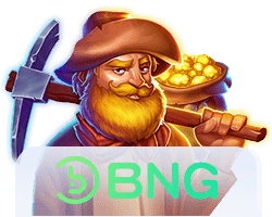 สนุกสุดมันกับ sa game slot ทดลองเล่นฟรีทุกวัน