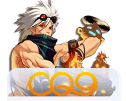 sa gaming 168vip เกม บา คา ร่า pantip แนะนำสุดยอดความสนุก