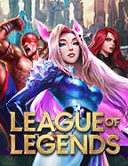 ทำความรู้จัก sa gaming 1688 ทดลอง เล่น เกมสล็อตยอดนิยม