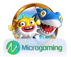 สร้างโอกาสทำกำไรด้วย sa game เครดิต ฟรี ที่ดีที่สุด