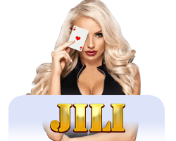 แนะนำ sa gaming 1betflix24 คา สิ โน ออนไลน์ สนุกเร้าใจ!