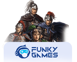 รีวิว sa gaming 66 pantipxe88 เครดิต ฟรี เล่นง่ายได้จริง