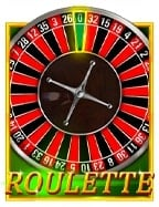 สนุกไปกับเกมสล็อตจากคาสิโน พัทยา ที่คุณห้ามพลาด