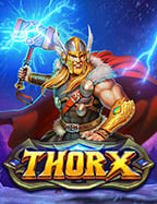 คาสิโน ฟรี: เปิดประสบการณ์ใหม่กับ PG Slot