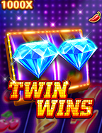 คาสิโน ฝากไม่มีขั้นต่ํา เกมสนุกที่น่าลองเล่นมากเลยนะ