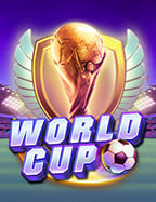 ทำความรู้จักกับ คาสิโน ทดลอง ก่อนเล่นจริง