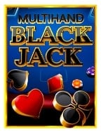 ตะลุยคาสิโน ฟิลิปปินส์ pantip ที่คุณไม่ควรพลาด