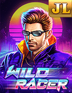 คาสิโน ฟรี เครดิต ไม่ ต้อง ฝาก เงิน เล่นยังไงให้ปัง