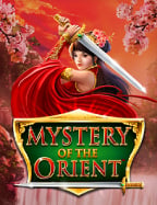 คาสิโน ภาษา จีนโปรฝาก 50รับ100 ถอนไม่อั้น pg สนุกเล่นง่ายกำไรดี