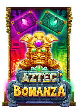 918kiss ฟรี เครดิต ถอน ได้ 2019 สนุกสุดมันกับเกมสล็อต