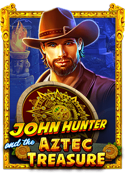 918kiss ฟรี เครดิต 1000 บาท เล่นง่ายได้ไว