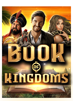 สูตรเด็ด 918kiss ฟรี เครดิต ถอน ได้ 2019 สำหรับมือใหม่