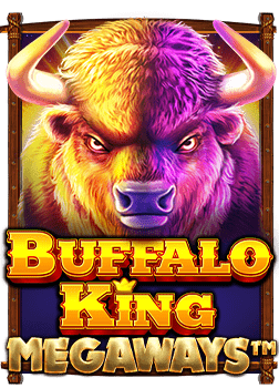 ย้อนรอย 918kiss ฟรี เครดิต 1000 บาท 2021 ความสนุกที่ต้องลอง