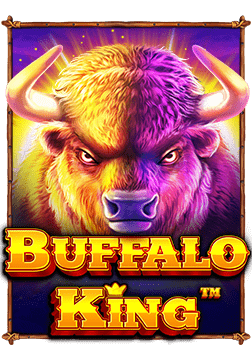 918kiss ฟรี เครดิต 1000 บาท 2021: วิธีเล่นง่ายๆ ที่ทุกคนต้องรู้