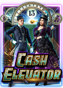 918kiss ฟรี เครดิต ไม่ ต้อง ฝาก ทดลองเล่นสุดมันส์