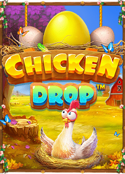 918kiss ฟรี เครดิต 2018: สูตรเด็ดเพิ่มโอกาสชนะ